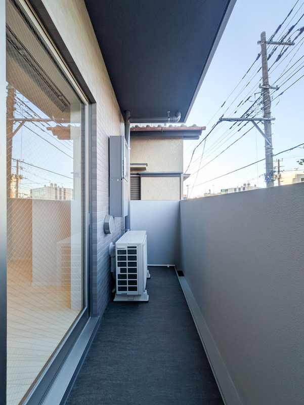 13/13 その他画像