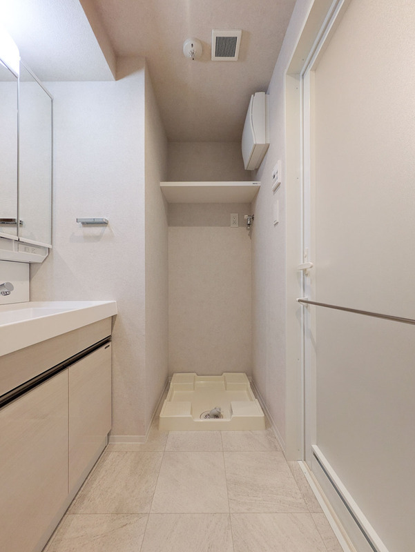 7/13 その他画像