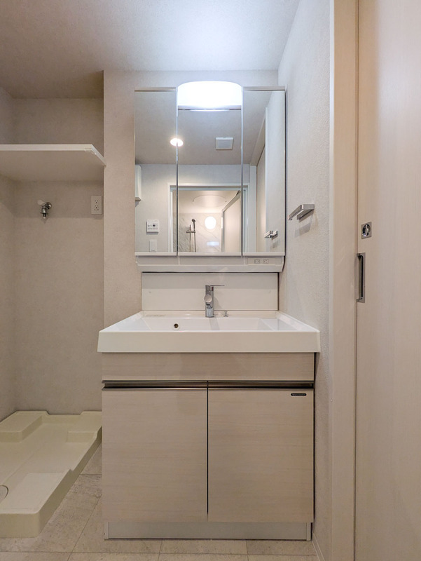 6/11 その他画像