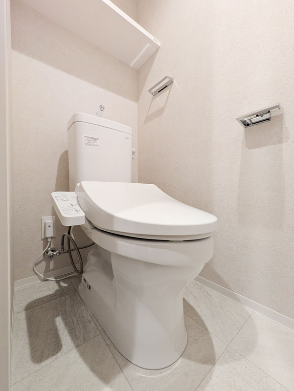 10/15 その他画像