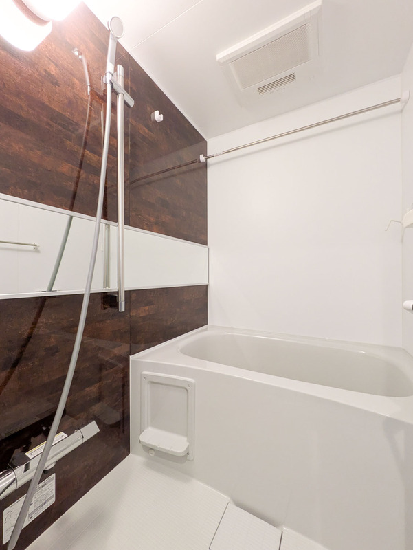 11/15 その他画像