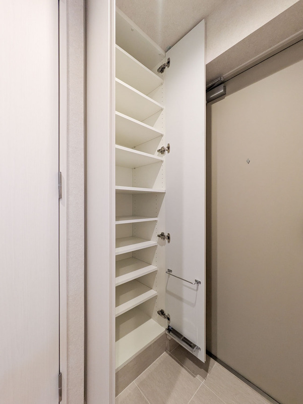 12/15 その他画像