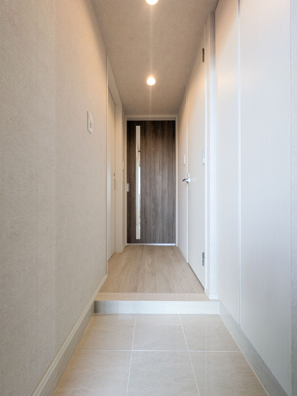 13/15 その他画像