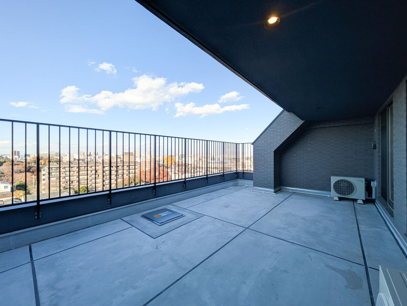 14/15 その他画像