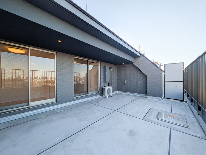 15/15 その他画像