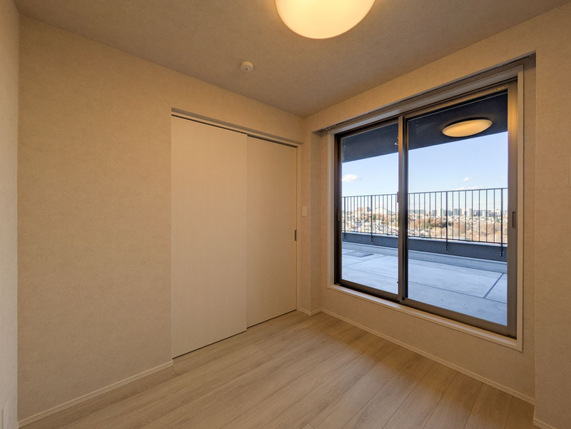 4/15 その他画像