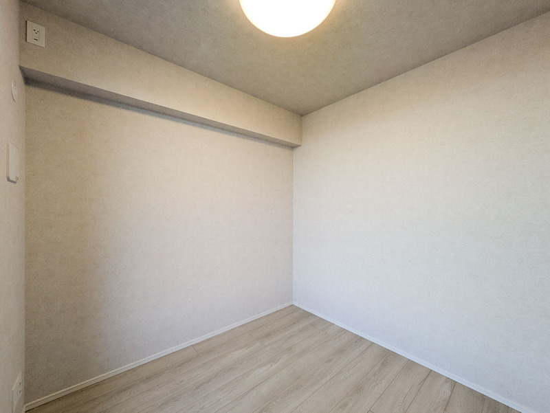 5/15 その他画像