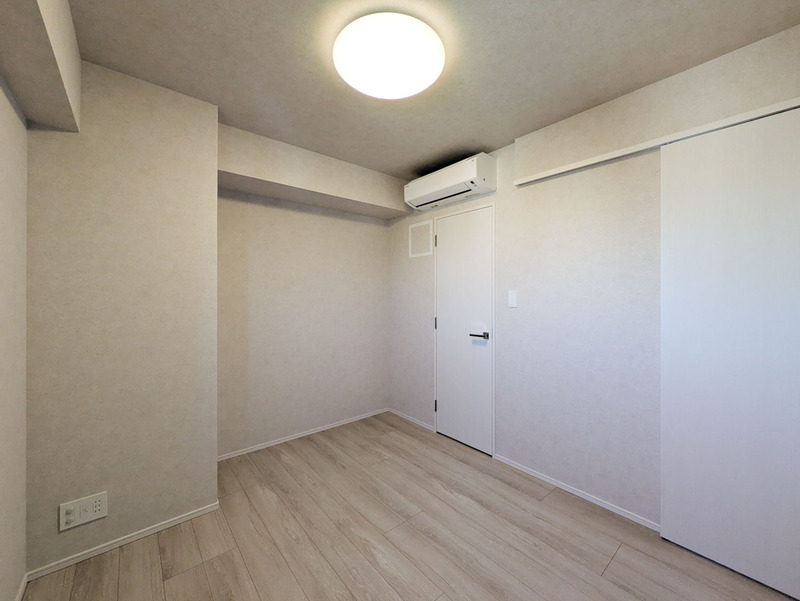 6/15 その他画像