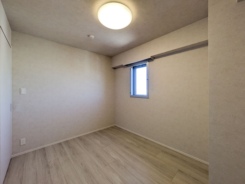 7/15 その他画像