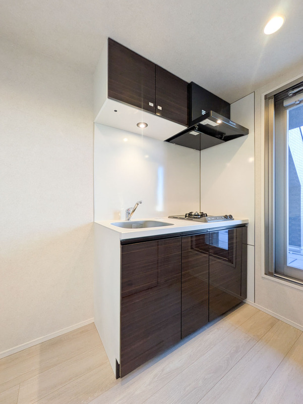 8/15 その他画像