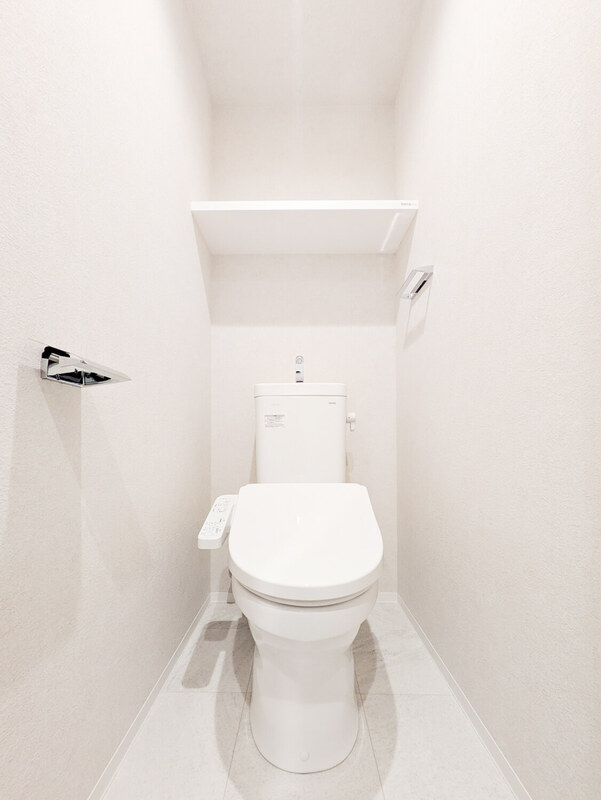 9/15 その他画像