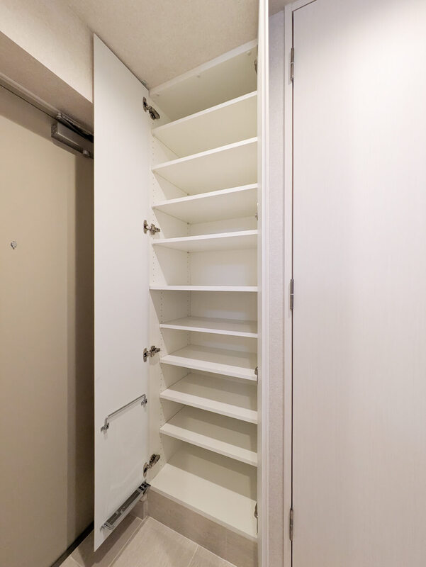 12/15 その他画像