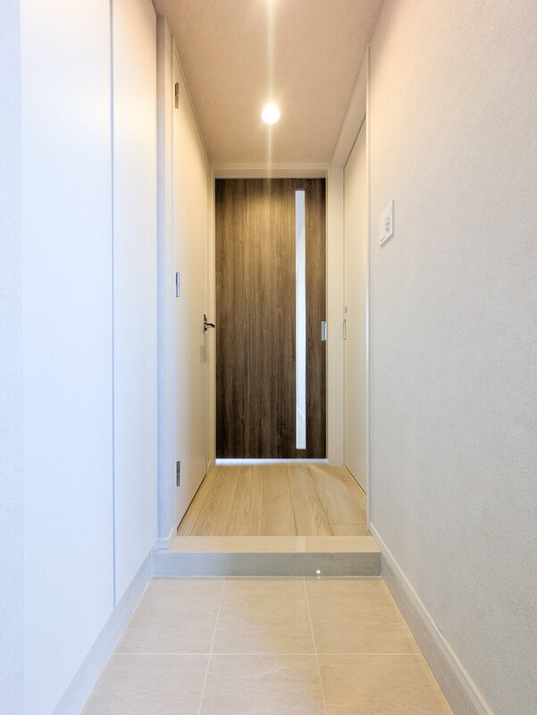 13/15 その他画像