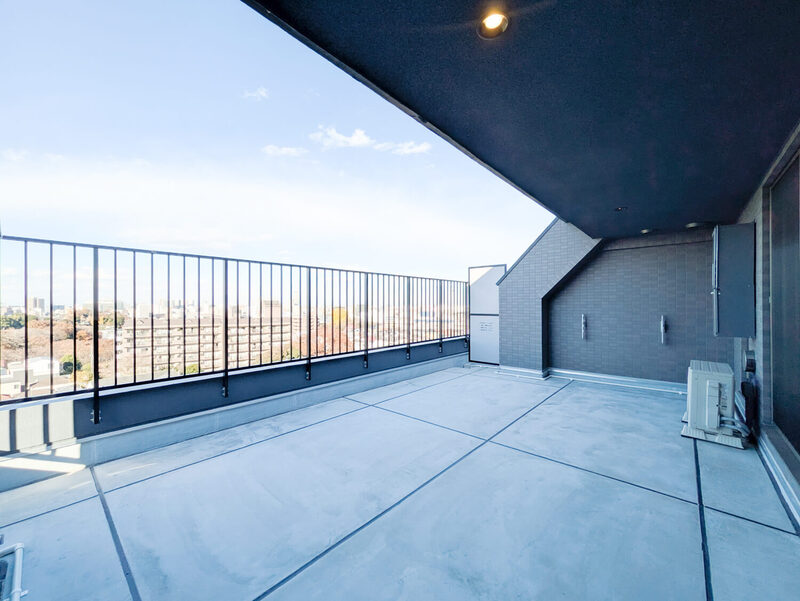 14/15 その他画像