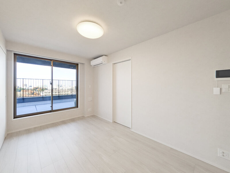 2/15 その他画像