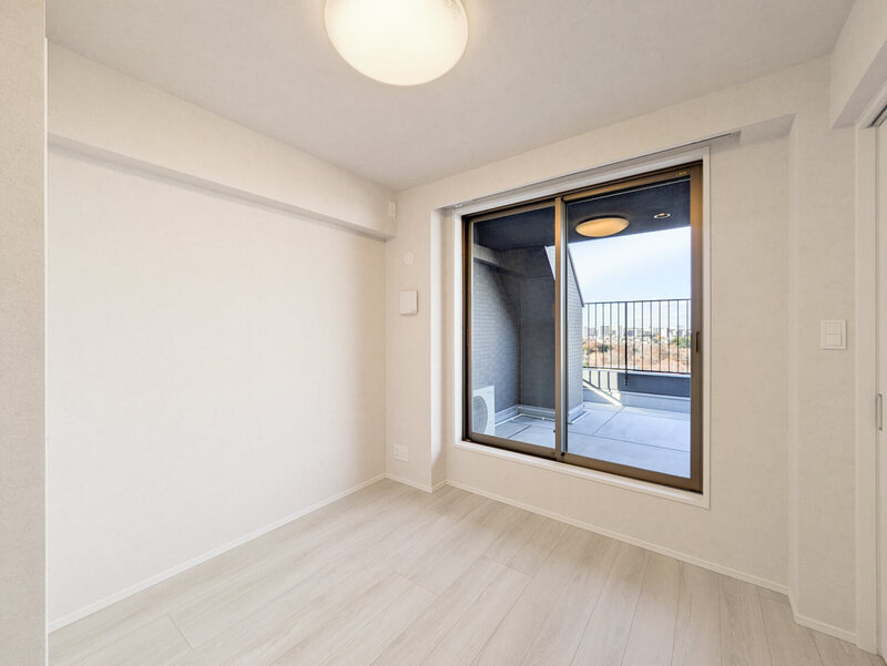 4/15 その他画像