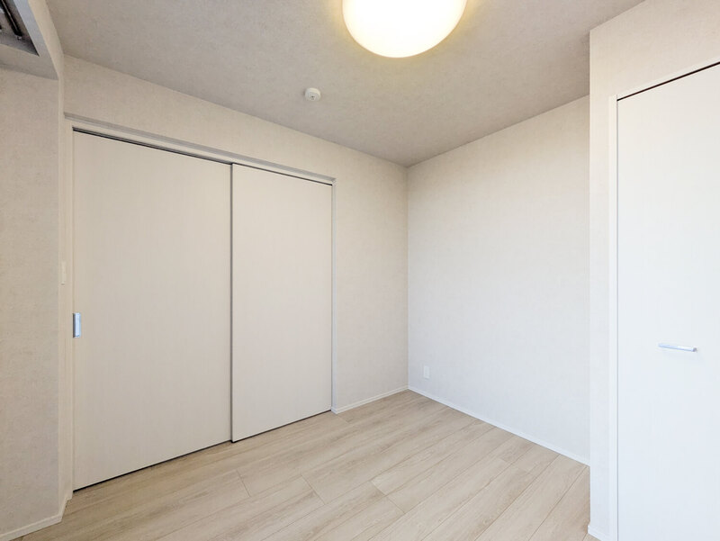 5/15 その他画像