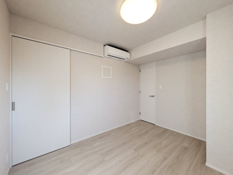 6/15 その他画像