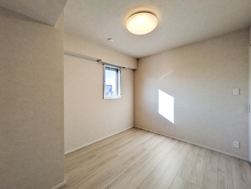 7/15 その他画像