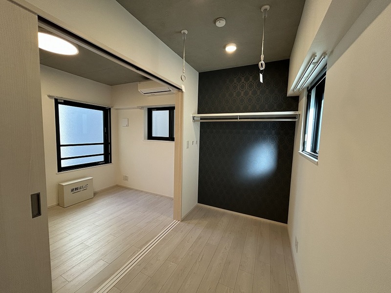 11/12 その他画像