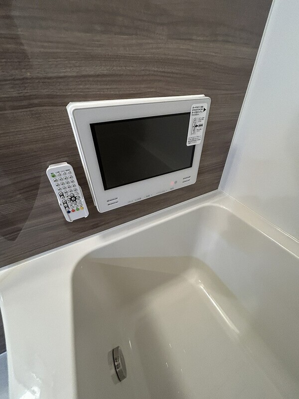 10/11 その他画像