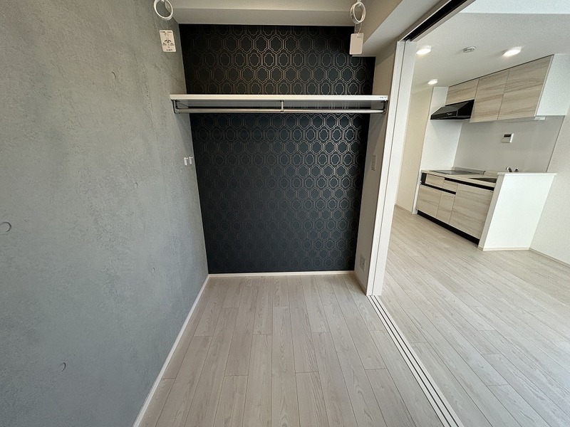 10/12 その他画像