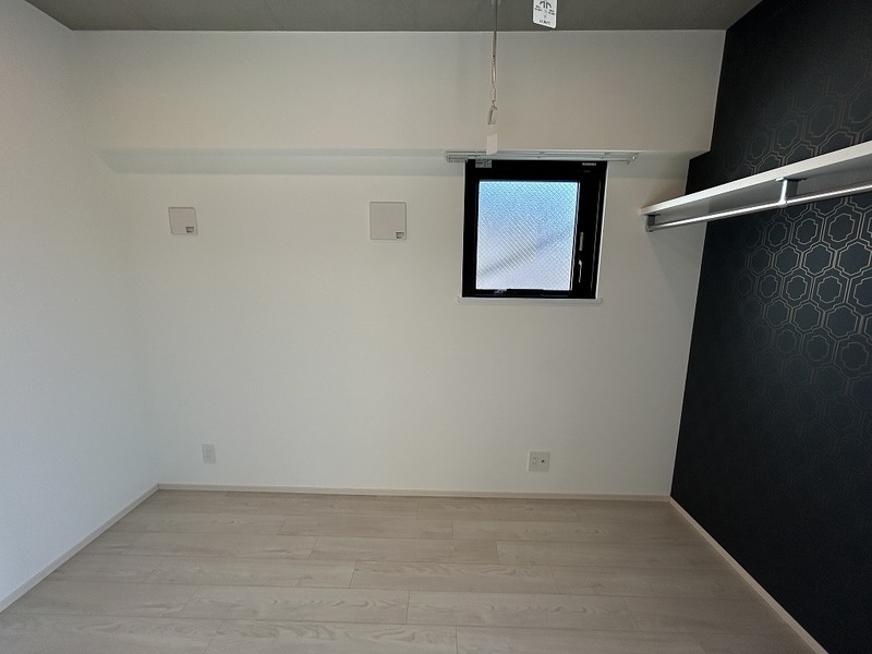 9/11 その他画像