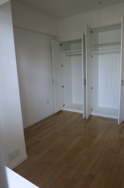 15/17 その他画像