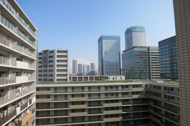 16/17 その他画像