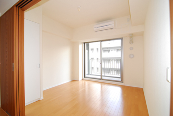 9/10 その他画像