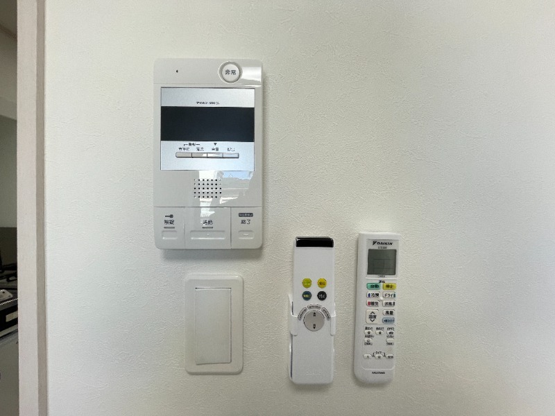 19/20 その他画像