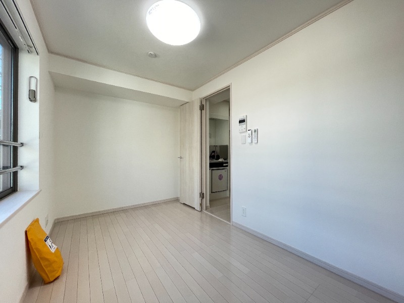 5/20 リビング/ダイニング