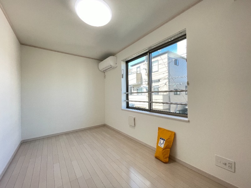 7/20 リビング/ダイニング