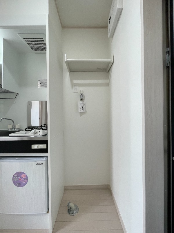 18/20 その他画像