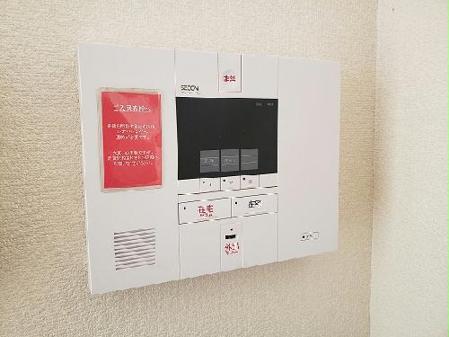 9/14 その他画像