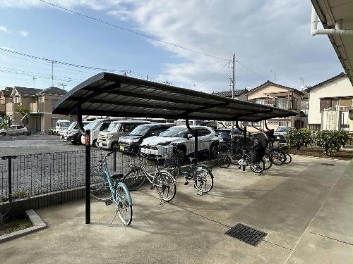 9/14 その他画像