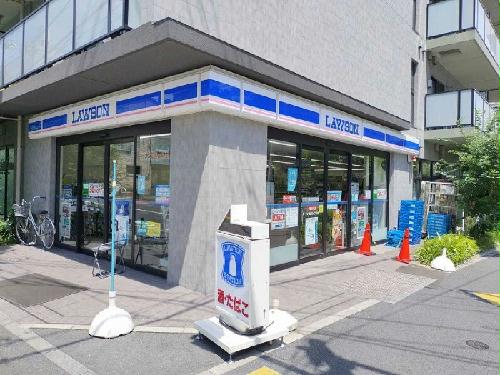 3/11 その他画像