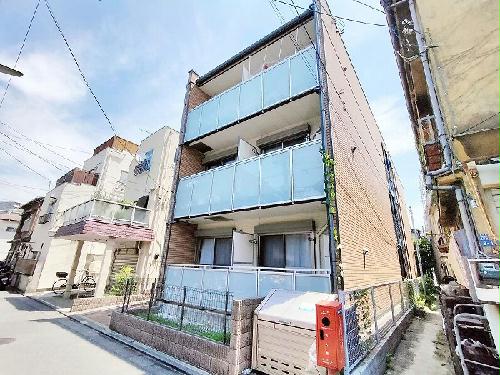 4/11 その他画像