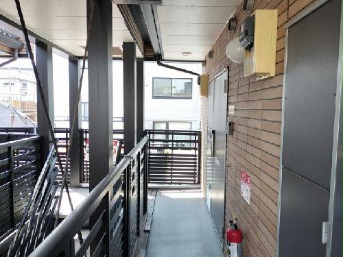 6/11 その他画像