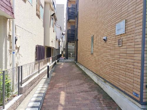 8/11 その他画像