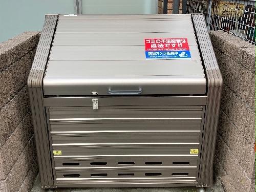 9/11 その他画像