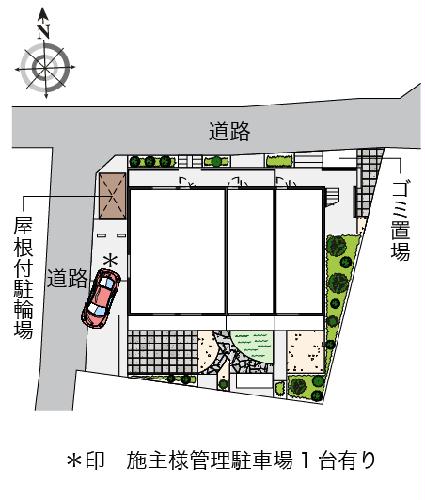 9/11 その他画像