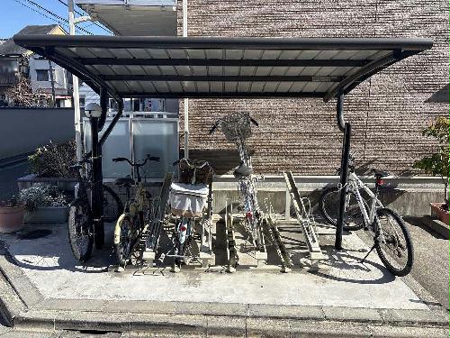 6/11 その他画像