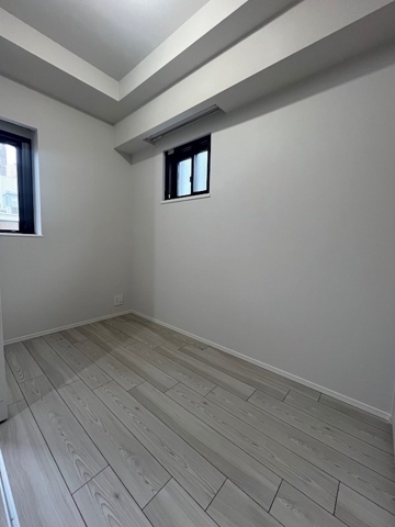 3/17 リビング/ダイニング