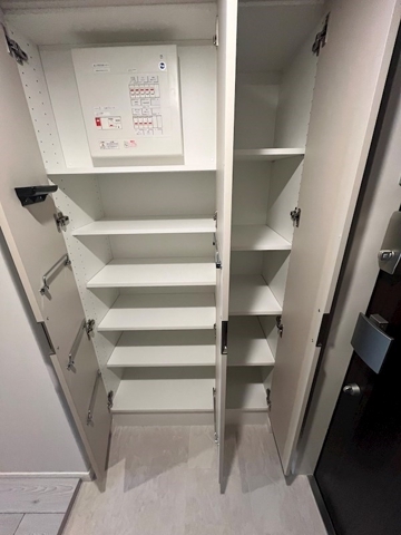 10/17 その他画像