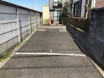 10/14 その他画像