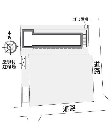 12/14 その他画像