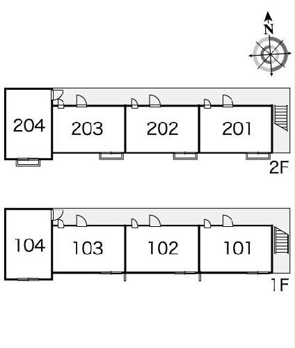 13/14 その他画像