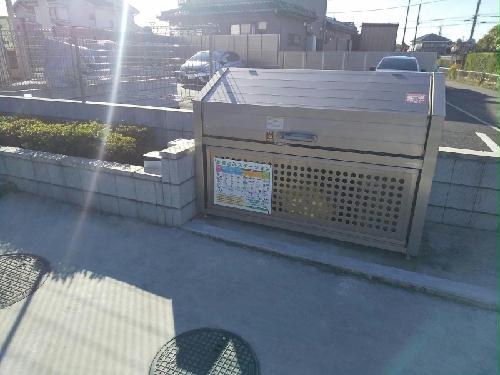 10/14 その他画像