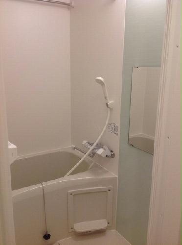 11/14 その他画像